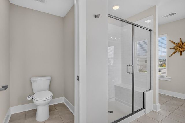 109 Bolsena Court, Summerville, SC 29486