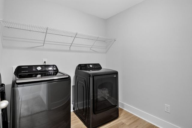 109 Bolsena Court, Summerville, SC 29486