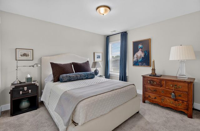 109 Bolsena Court, Summerville, SC 29486