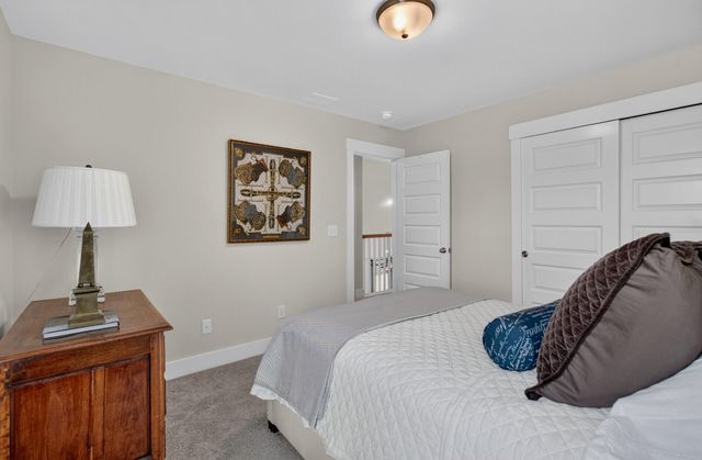 109 Bolsena Court, Summerville, SC 29486