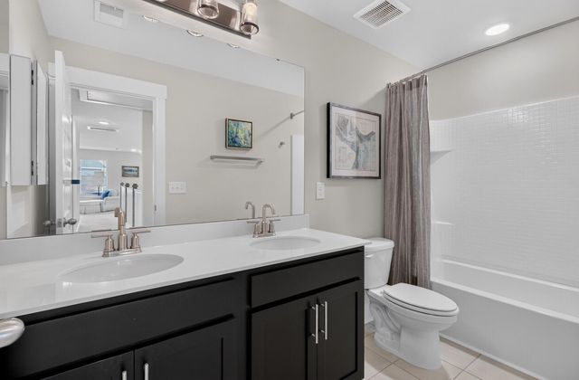 109 Bolsena Court, Summerville, SC 29486