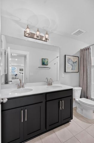 109 Bolsena Court, Summerville, SC 29486