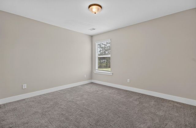109 Bolsena Court, Summerville, SC 29486