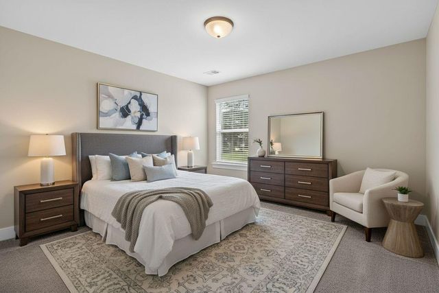 109 Bolsena Court, Summerville, SC 29486