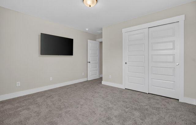 109 Bolsena Court, Summerville, SC 29486