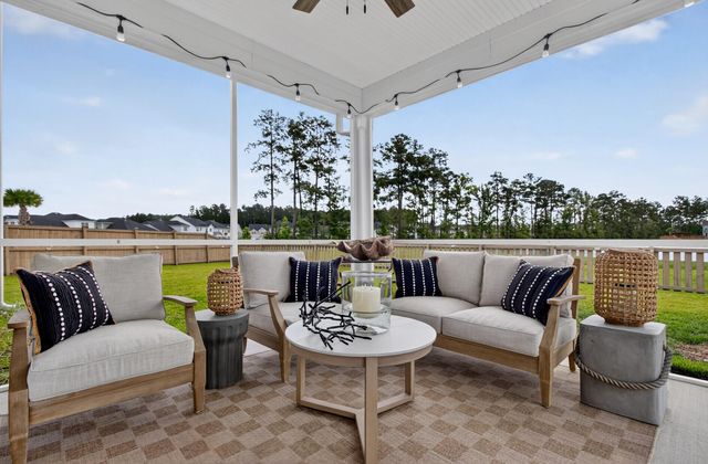 109 Bolsena Court, Summerville, SC 29486