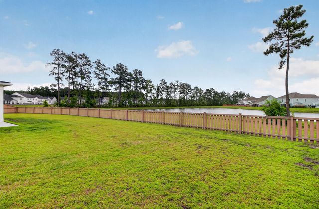 109 Bolsena Court, Summerville, SC 29486