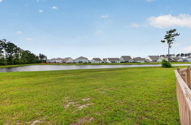 109 Bolsena Court, Summerville, SC 29486