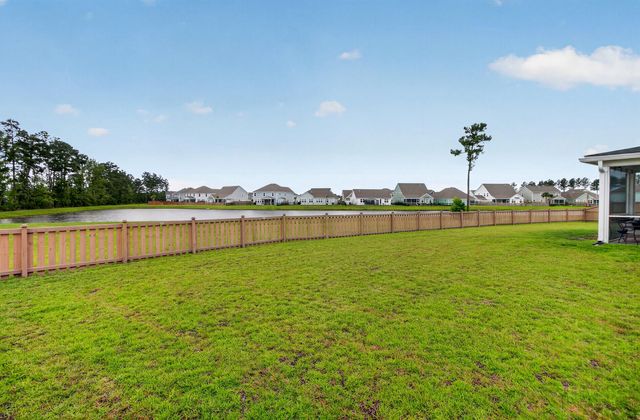 109 Bolsena Court, Summerville, SC 29486