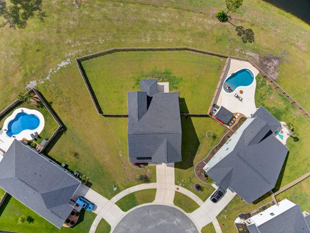 109 Bolsena Court, Summerville, SC 29486