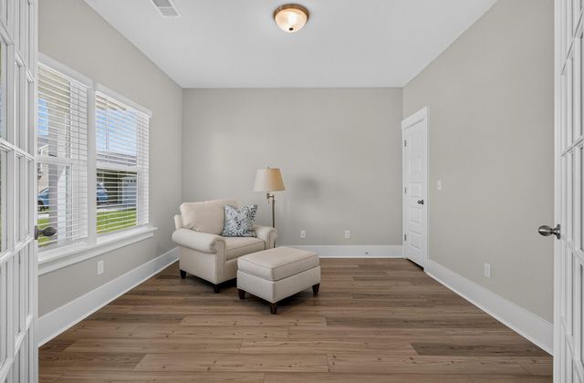 109 Bolsena Court, Summerville, SC 29486