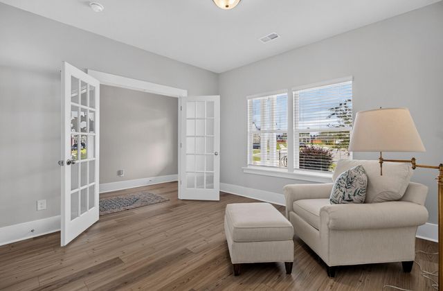 109 Bolsena Court, Summerville, SC 29486
