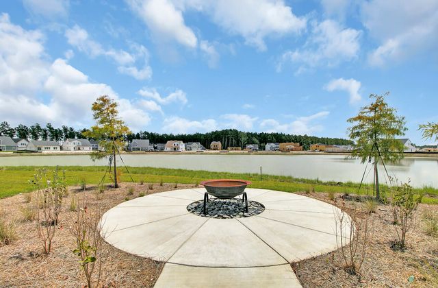 109 Bolsena Court, Summerville, SC 29486