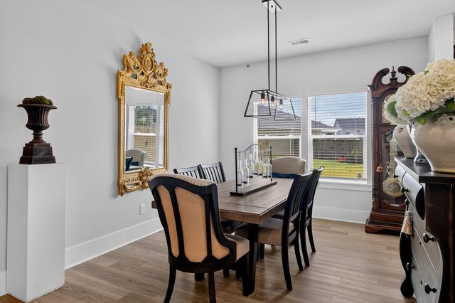 109 Bolsena Court, Summerville, SC 29486