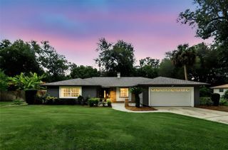 311 PALMETTO ST, Oviedo, FL 32765