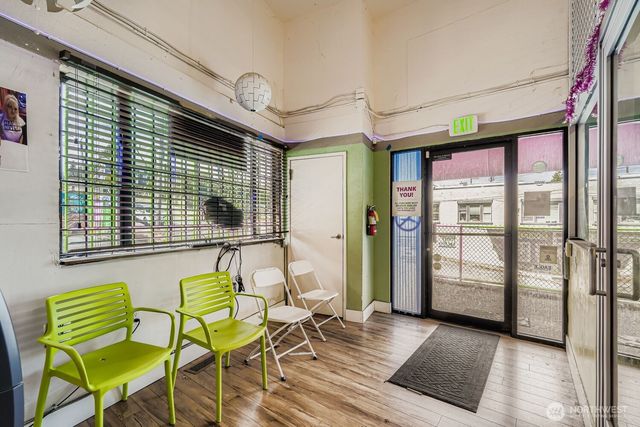 11463 Rainier Ave S., Seattle, WA 98178