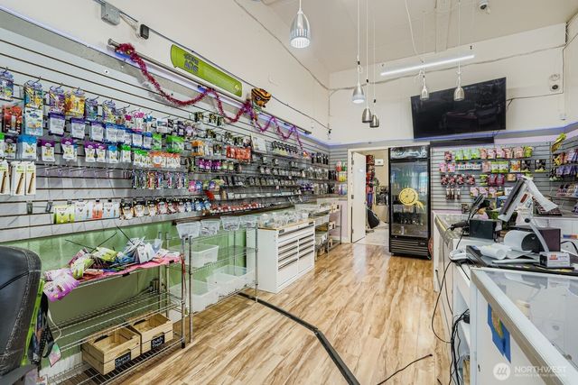 11463 Rainier Ave S., Seattle, WA 98178