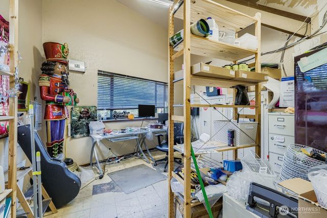 11463 Rainier Ave S., Seattle, WA 98178