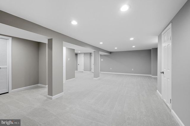 3002 CLEARVIEW AVE, Baltimore, MD 21234
