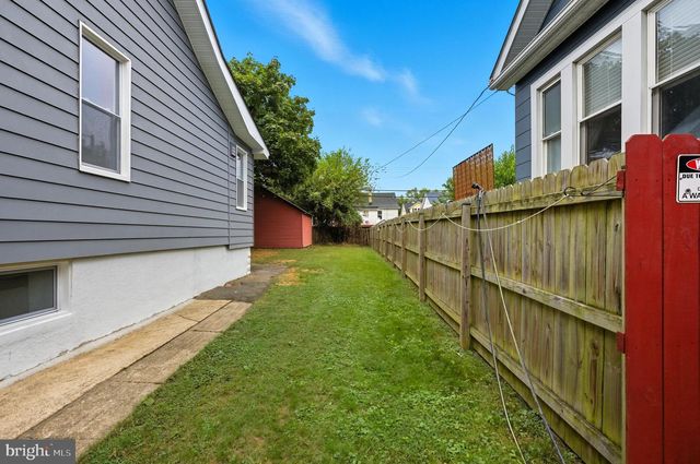 3002 CLEARVIEW AVE, Baltimore, MD 21234