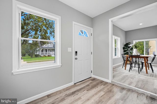 3002 CLEARVIEW AVE, Baltimore, MD 21234