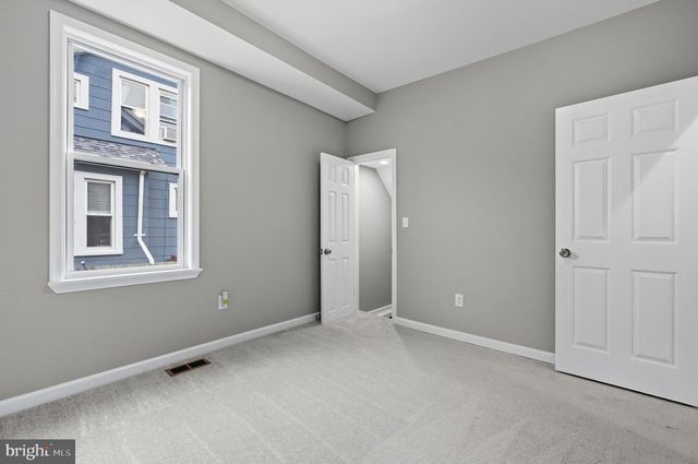 3002 CLEARVIEW AVE, Baltimore, MD 21234