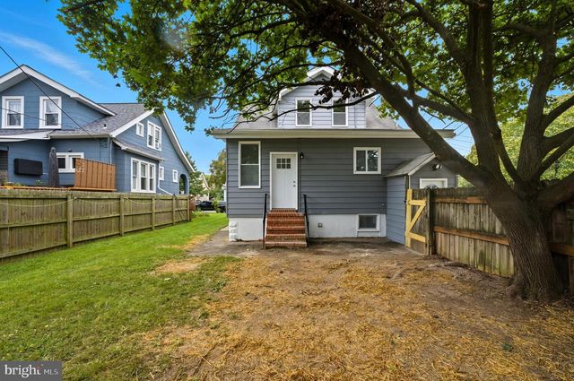 3002 CLEARVIEW AVE, Baltimore, MD 21234