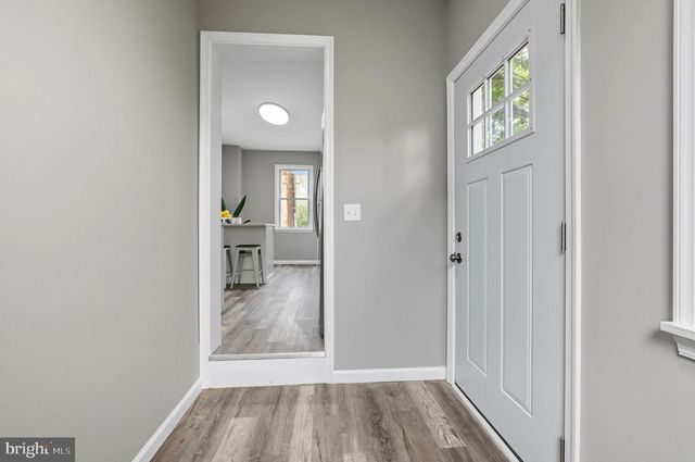 3002 CLEARVIEW AVE, Baltimore, MD 21234