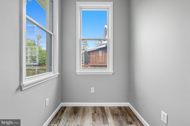 3002 CLEARVIEW AVE, Baltimore, MD 21234