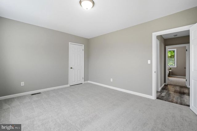 3002 CLEARVIEW AVE, Baltimore, MD 21234