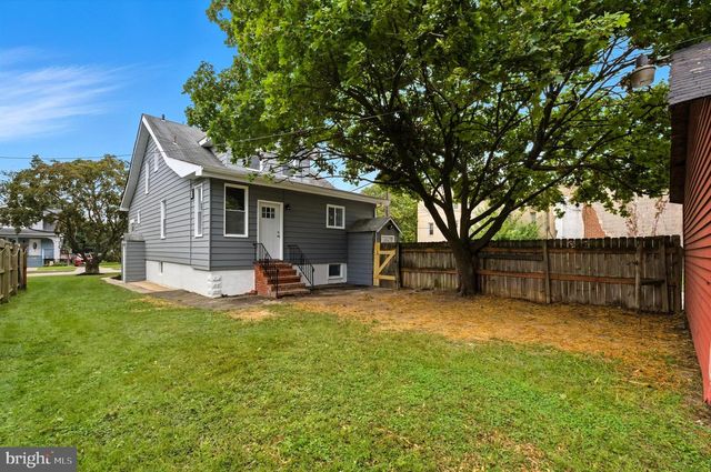 3002 CLEARVIEW AVE, Baltimore, MD 21234