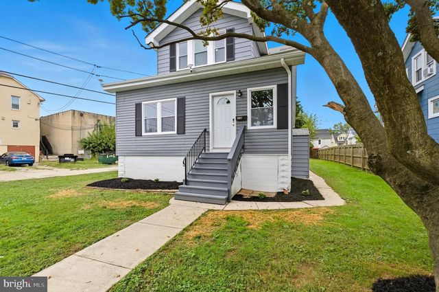 3002 CLEARVIEW AVE, Baltimore, MD 21234