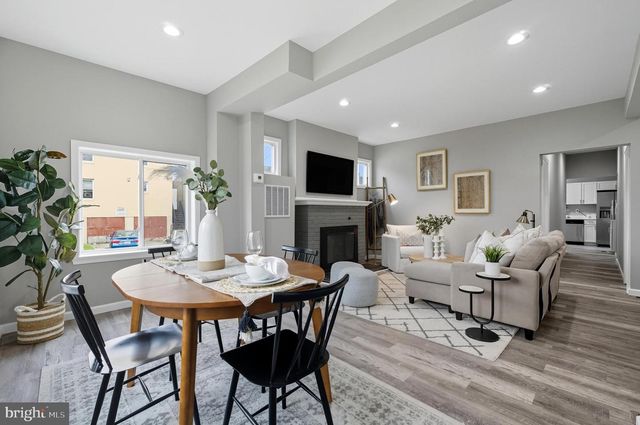 3002 CLEARVIEW AVE, Baltimore, MD 21234