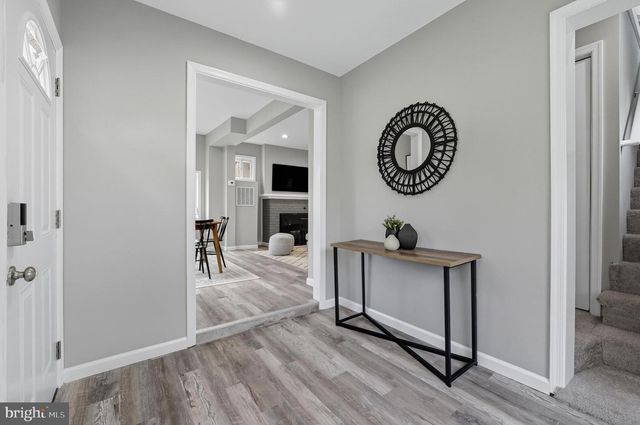 3002 CLEARVIEW AVE, Baltimore, MD 21234
