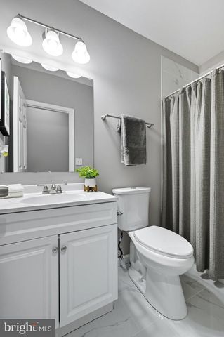 3002 CLEARVIEW AVE, Baltimore, MD 21234