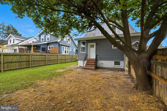 3002 CLEARVIEW AVE, Baltimore, MD 21234