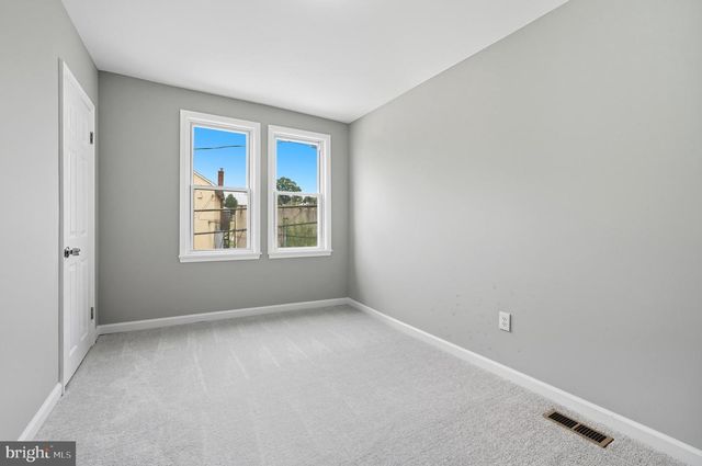 3002 CLEARVIEW AVE, Baltimore, MD 21234