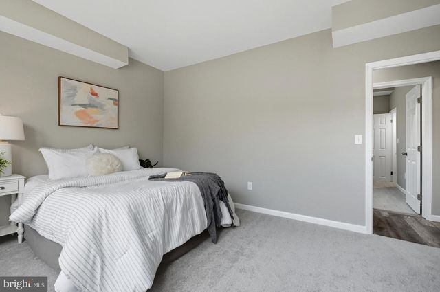 3002 CLEARVIEW AVE, Baltimore, MD 21234