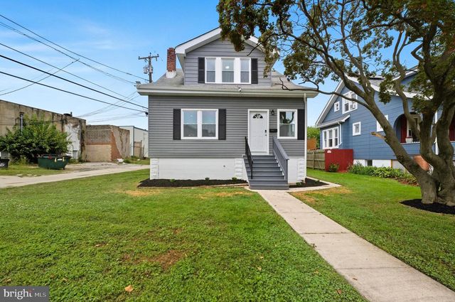 3002 CLEARVIEW AVE, Baltimore, MD 21234