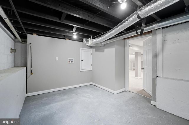3002 CLEARVIEW AVE, Baltimore, MD 21234