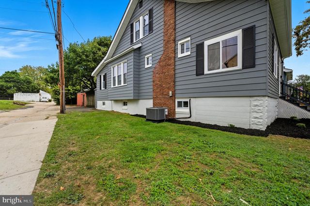 3002 CLEARVIEW AVE, Baltimore, MD 21234