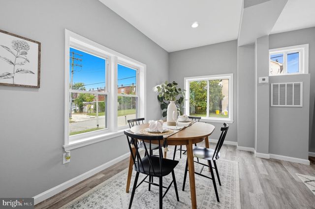 3002 CLEARVIEW AVE, Baltimore, MD 21234