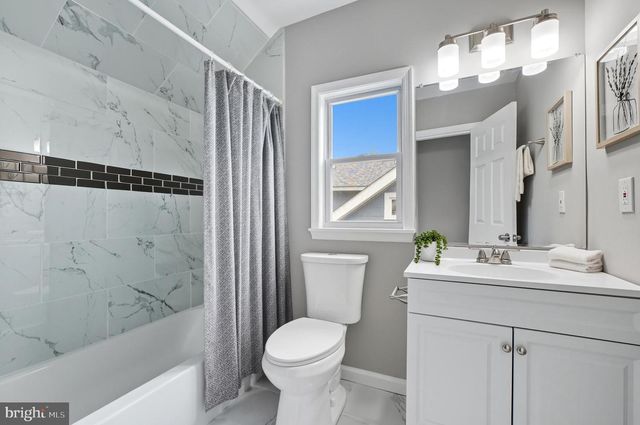 3002 CLEARVIEW AVE, Baltimore, MD 21234