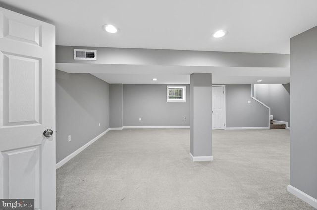3002 CLEARVIEW AVE, Baltimore, MD 21234