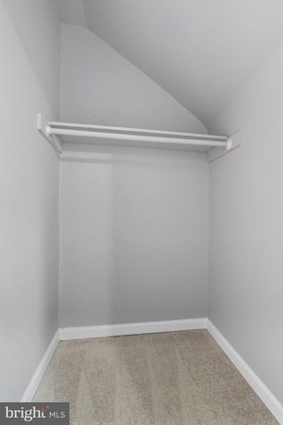 3002 CLEARVIEW AVE, Baltimore, MD 21234