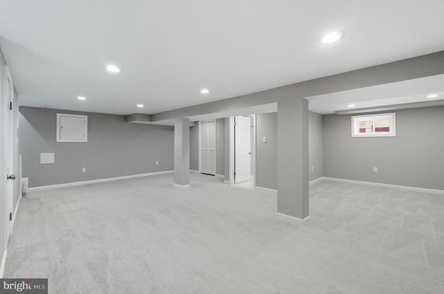 3002 CLEARVIEW AVE, Baltimore, MD 21234