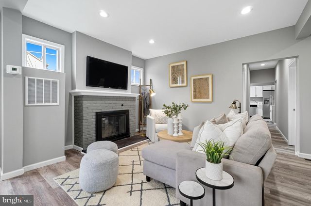 3002 CLEARVIEW AVE, Baltimore, MD 21234