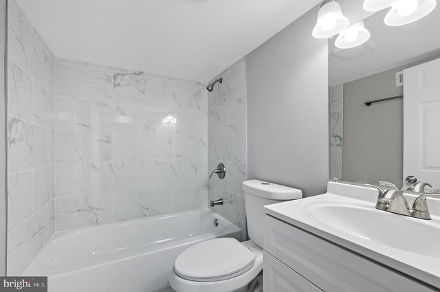 3002 CLEARVIEW AVE, Baltimore, MD 21234