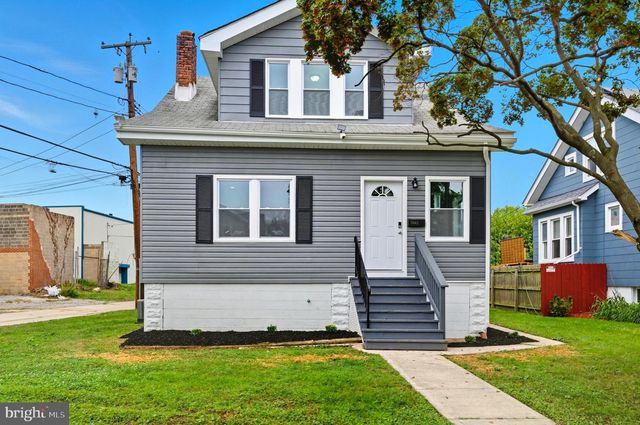 3002 CLEARVIEW AVE, Baltimore, MD 21234