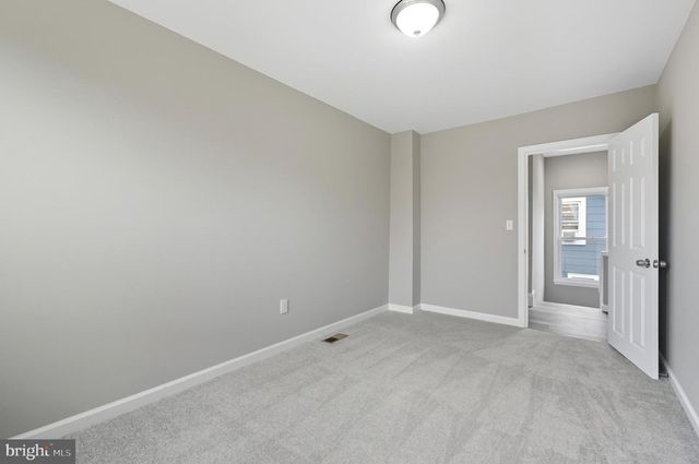 3002 CLEARVIEW AVE, Baltimore, MD 21234
